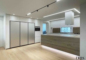 소하동 골드클래스